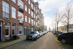 Tweede Kostverlorenkade 155 H-26.JPG